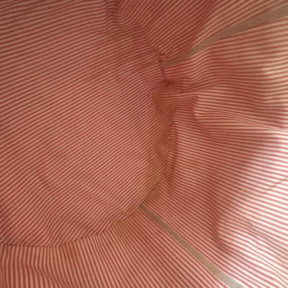 Rare x2 VS PINK store displays baskets/bins/totes - Picture 7 of 16